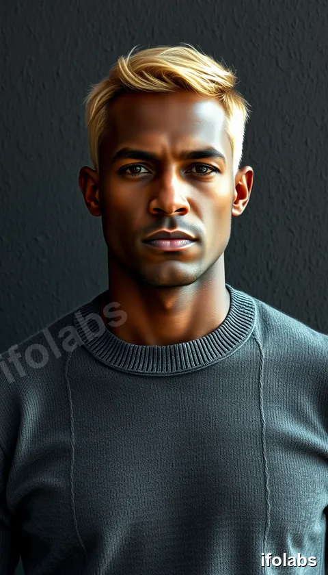 ifolabs AI workforce avatar